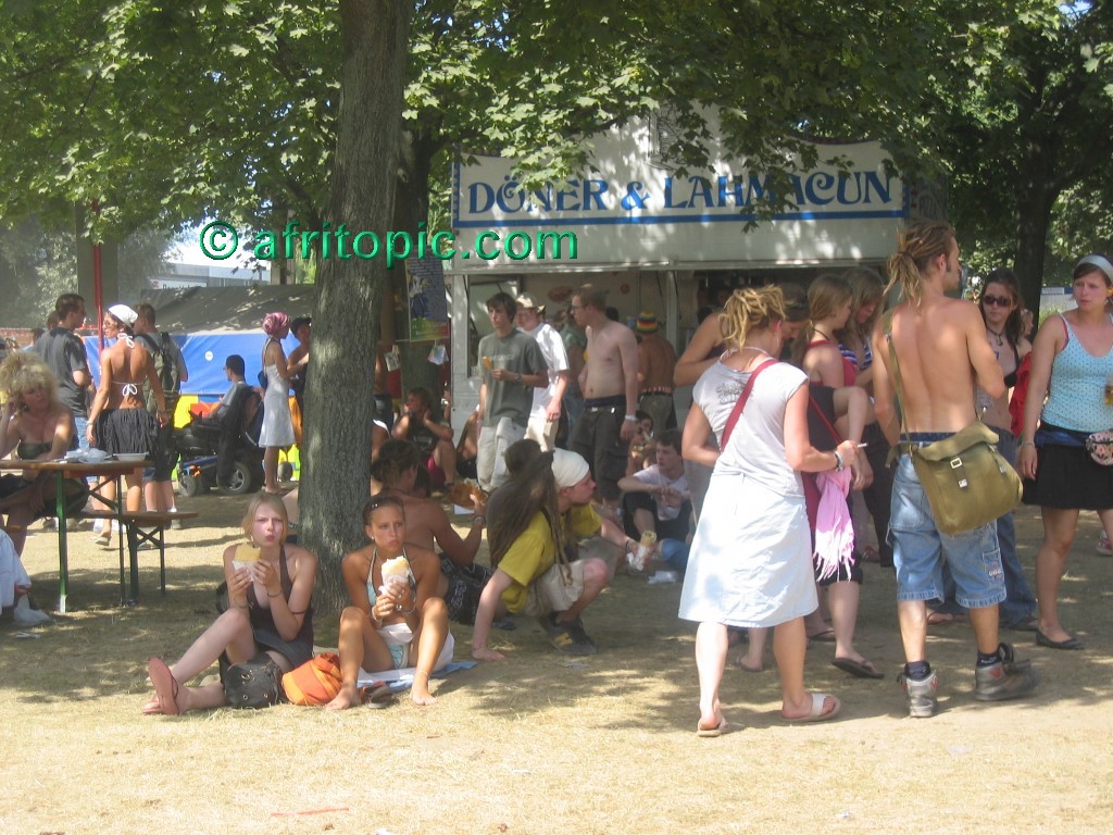 ../Images/14-160706c 373.jpg